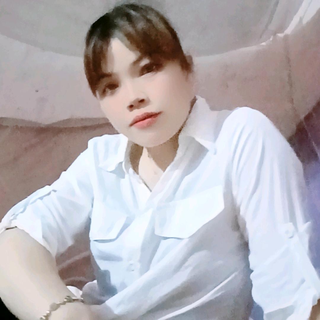 甜蜜