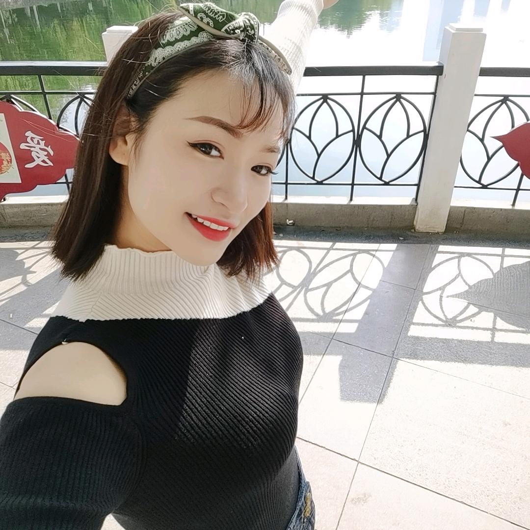 豫🐮🐉瑄妈咪 ❤️