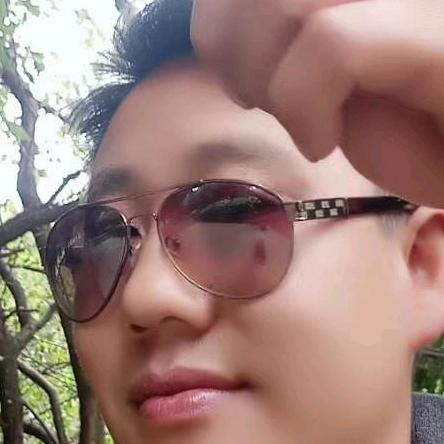 彝哥