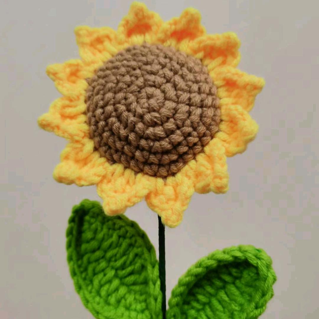 小啊花