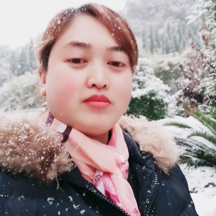 丁远敏
