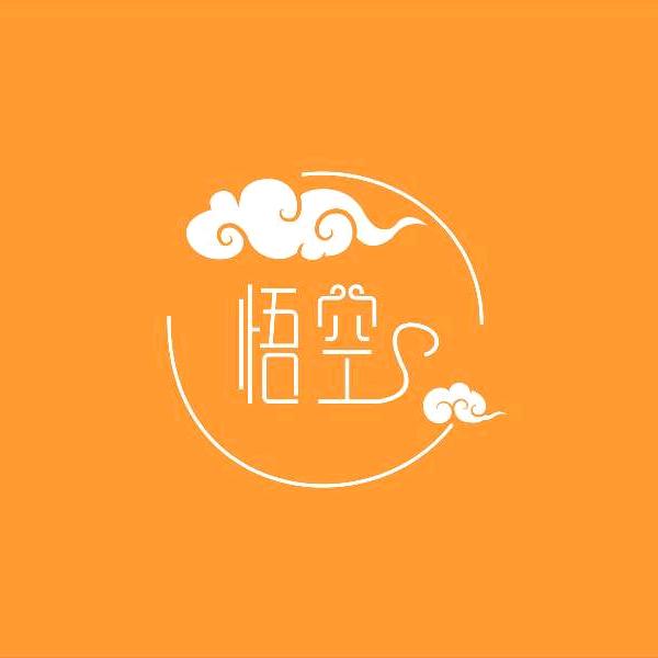 悟空台球 俱乐部