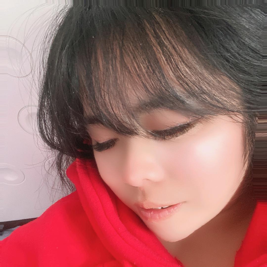 贝小璐