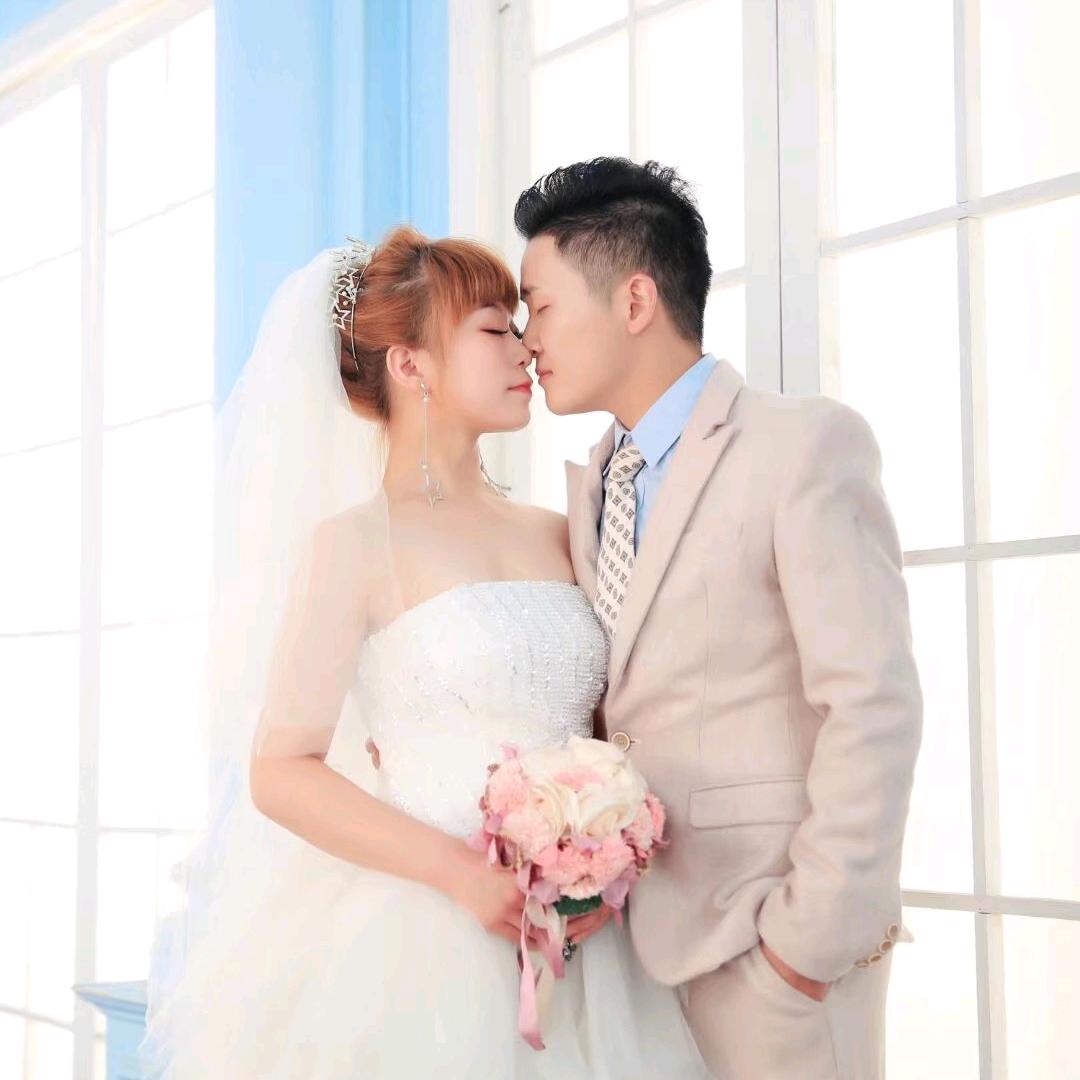 🎤💕 张婧柳🎤