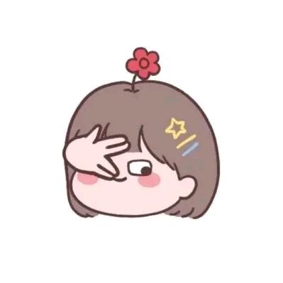 宋朋栗