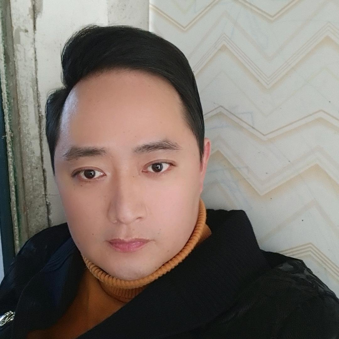 蔡sir聊数码 回收