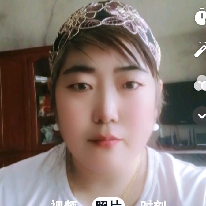 微风细雨，燕子爱唱歌！