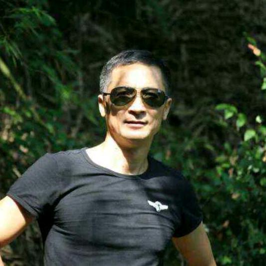 泸州灵动演出团