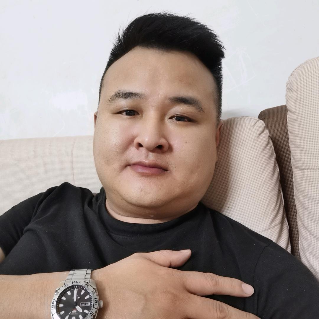 （小林）厦门景沛景观工程有限公司