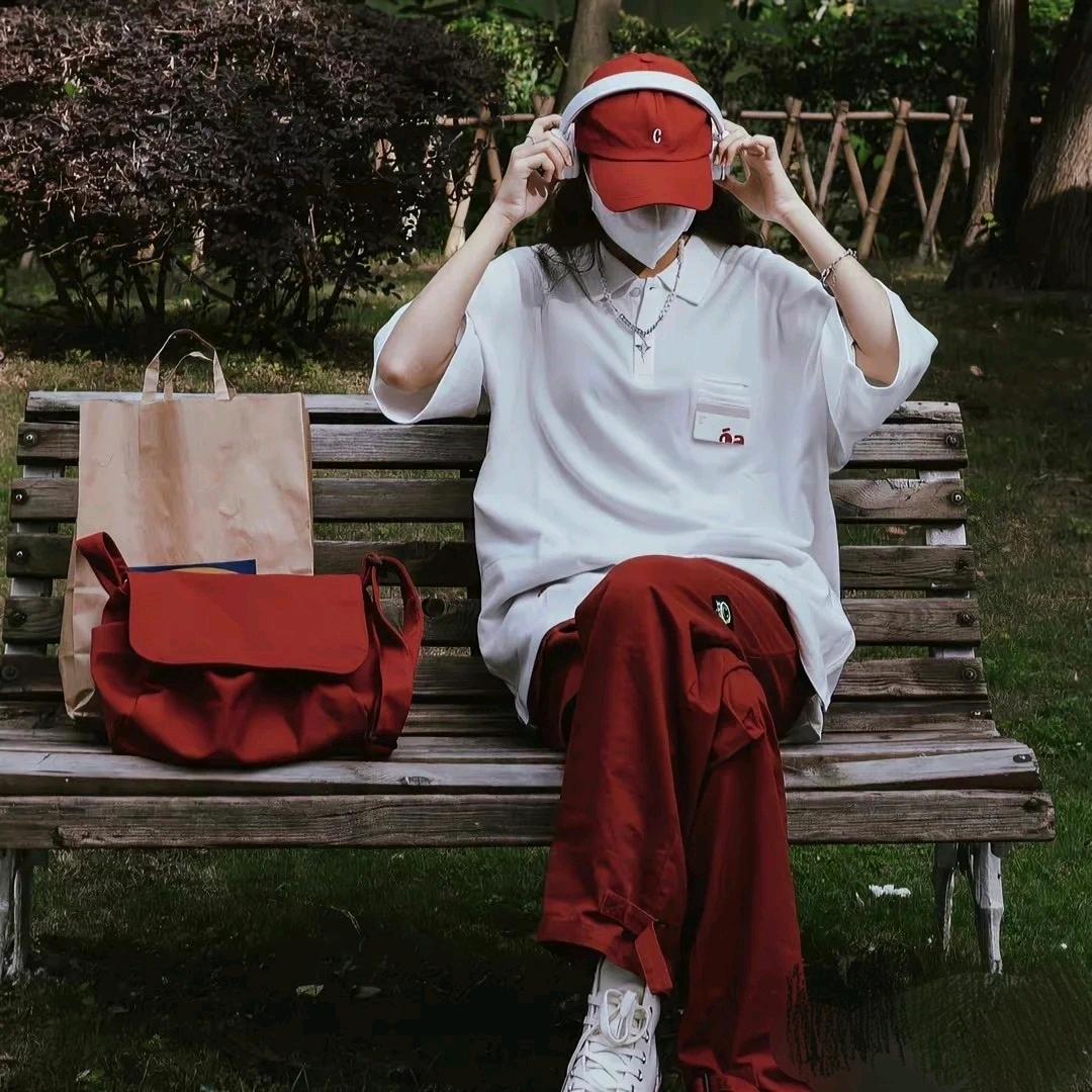 绝代🐤