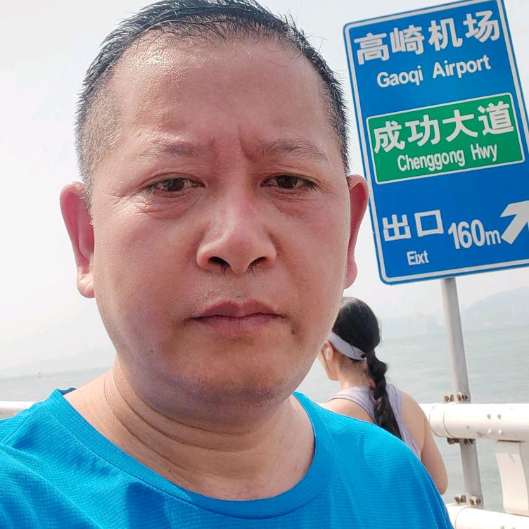 志强工艺