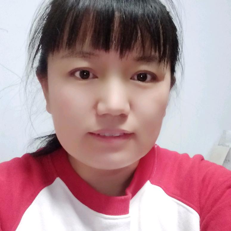 恺恺好物
