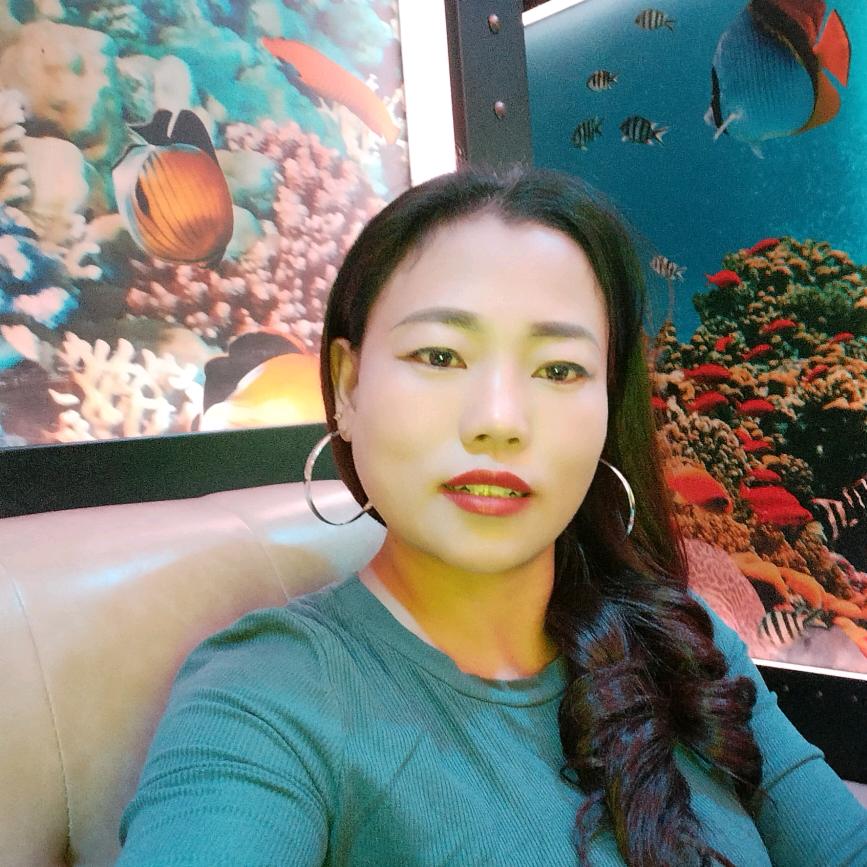 小陈上门酒席
