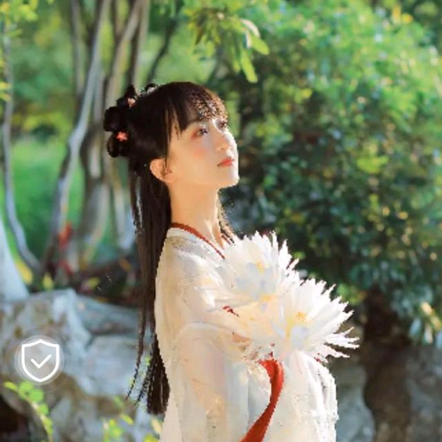 开心来财