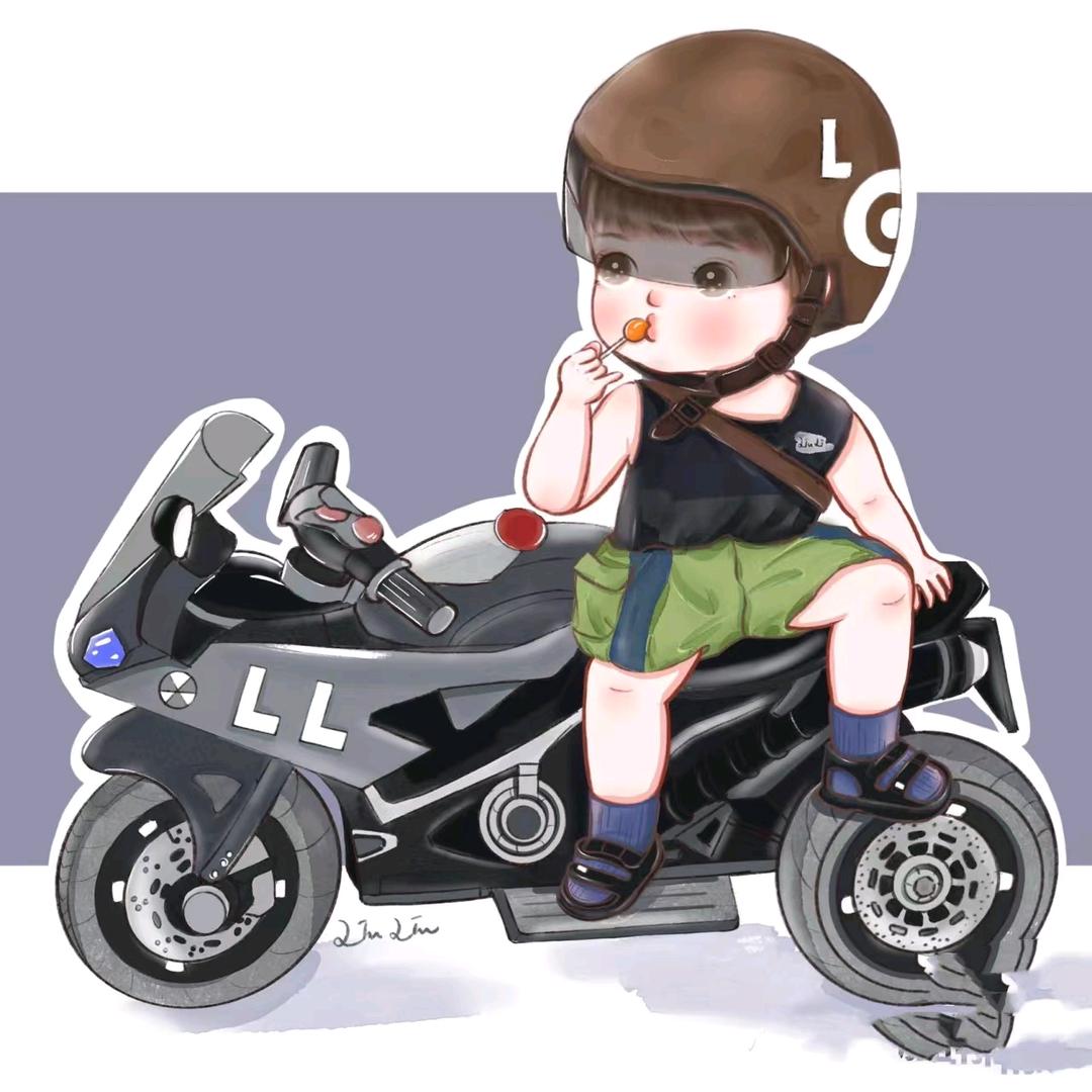 ꩵꦿ余ᩚ生ᩚ勿ᩚ扰ᩚꦿꦙ