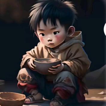一苇以航