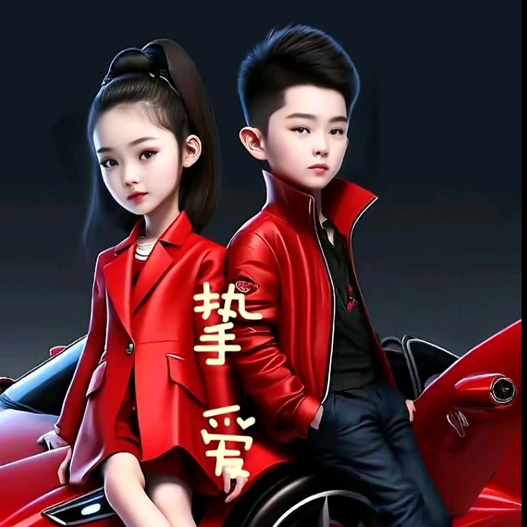 （依依爸）