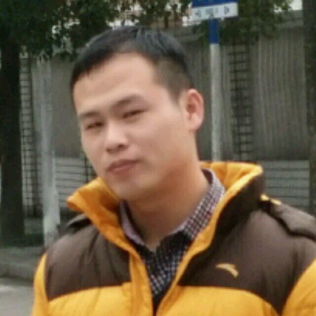 用户3427548271329