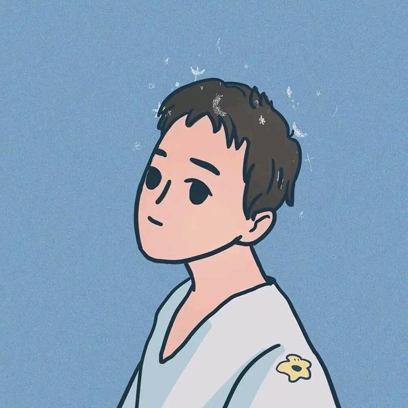 森林牧歌
