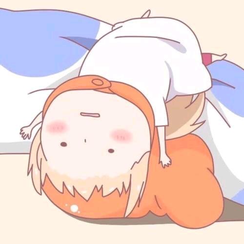 马怼怼