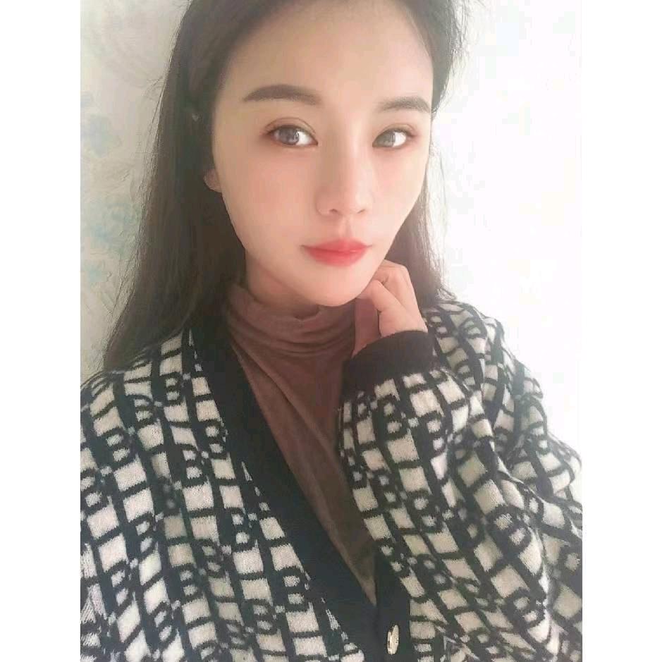 朱寨舞之林徐勤