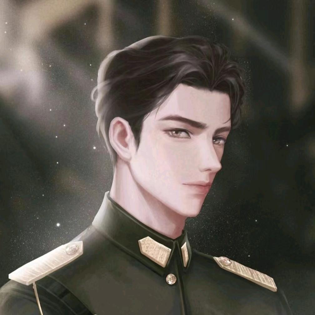 微笑7690