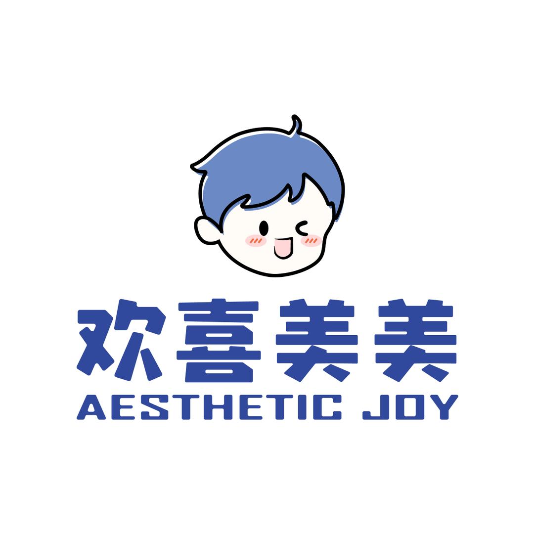 欢喜美美（新天地店）