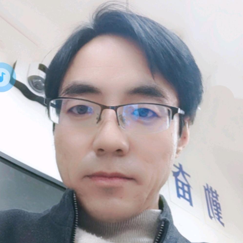 飞天智鹏