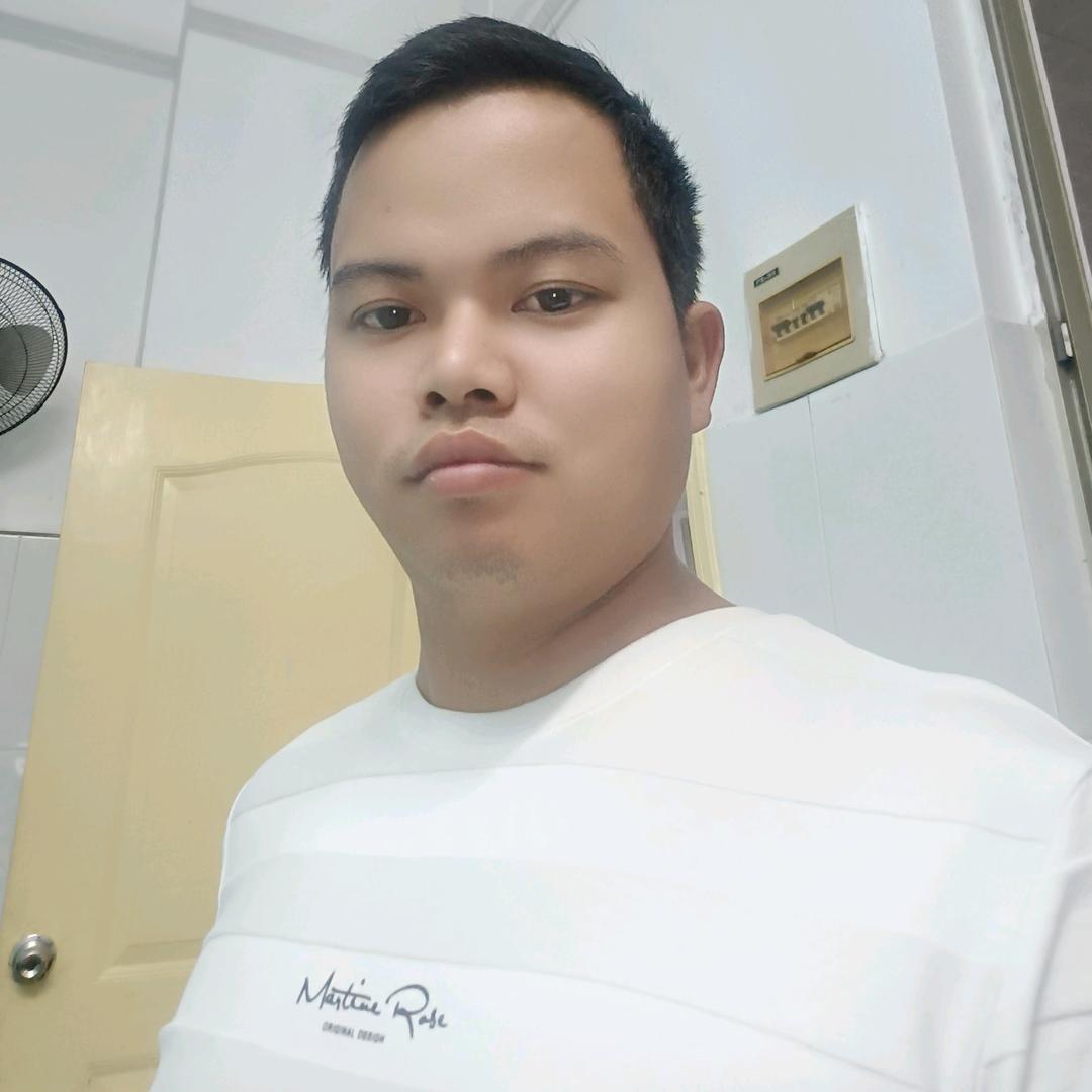 啊水(汽车维修)