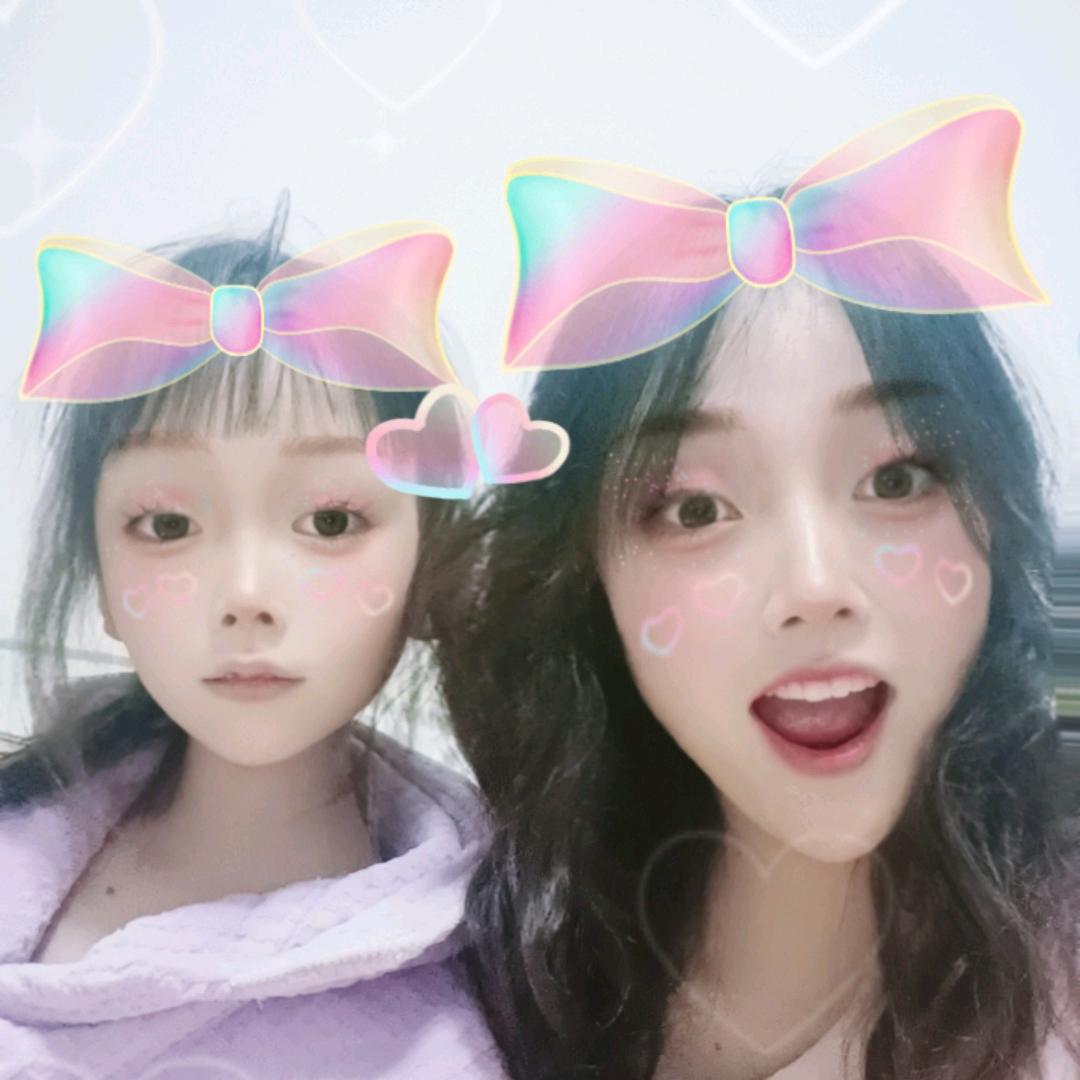 小虫子