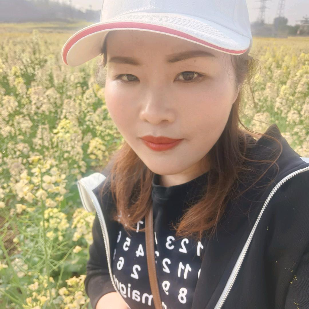 有李o(*^@^*)o说不清