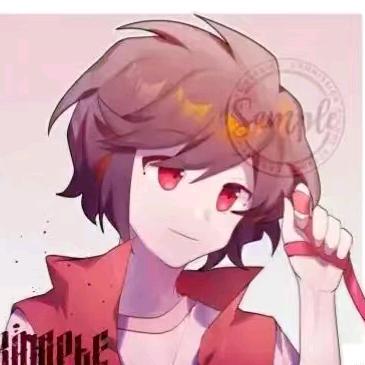 星火🌟