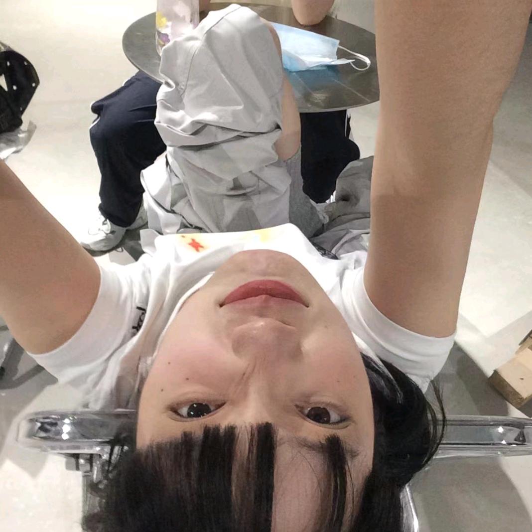 掘地松鼠
