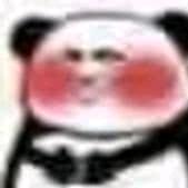 落灬