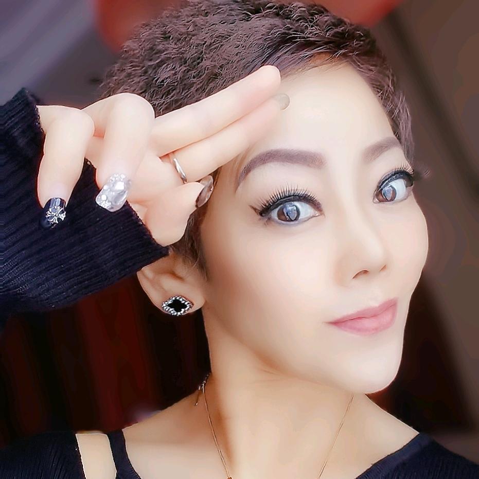 💫🐶宝宝✨✨