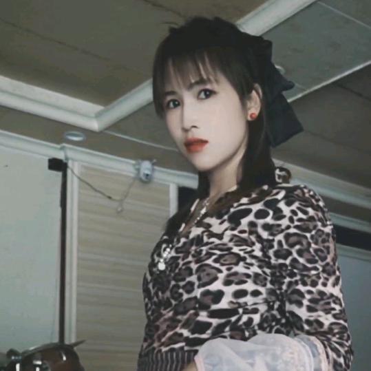一生只求心安