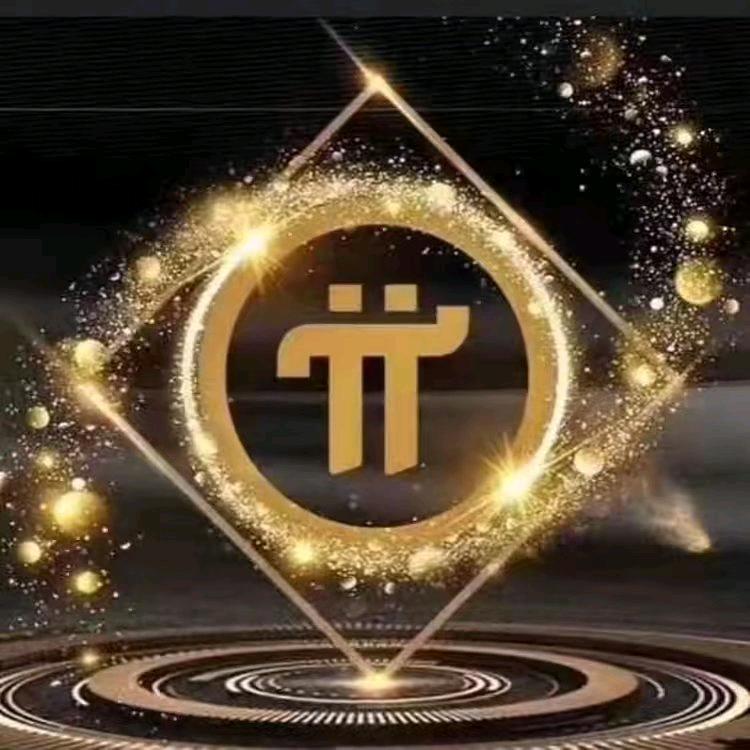 ～刚～