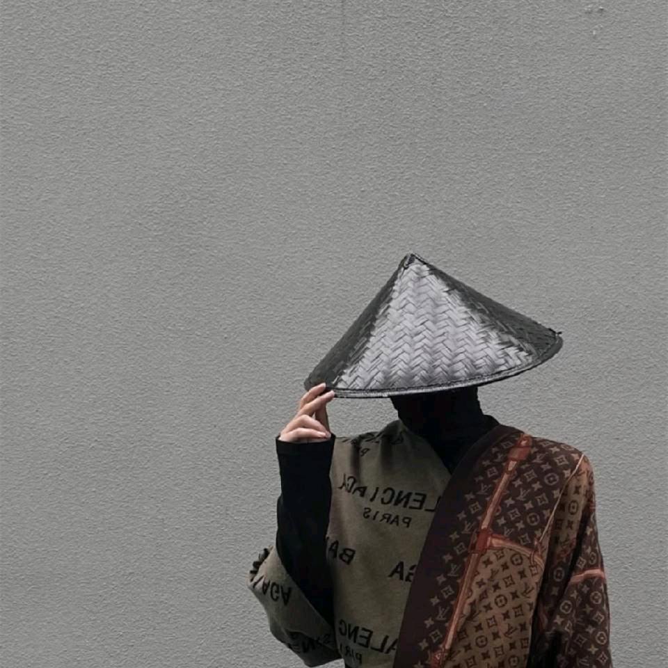 二二三三