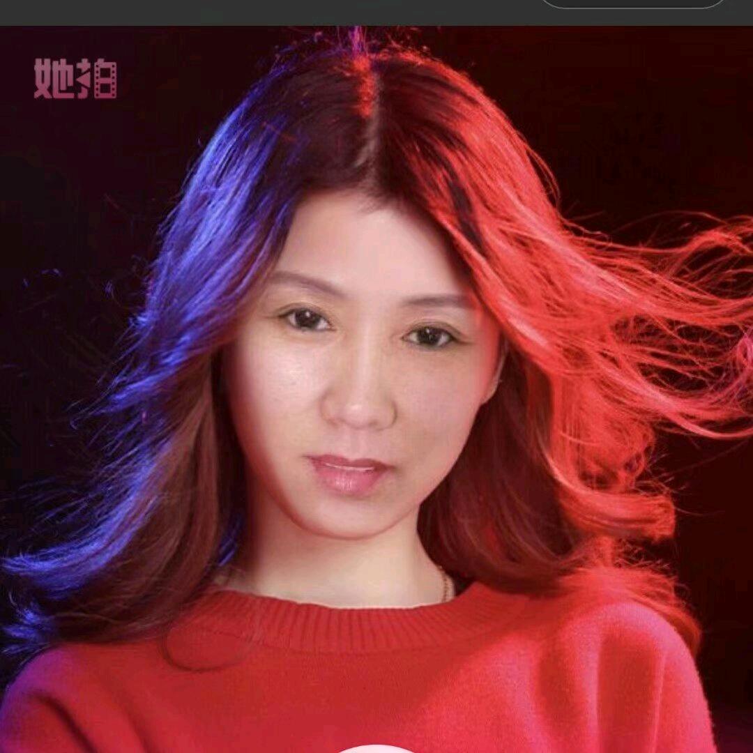 香姐单饼