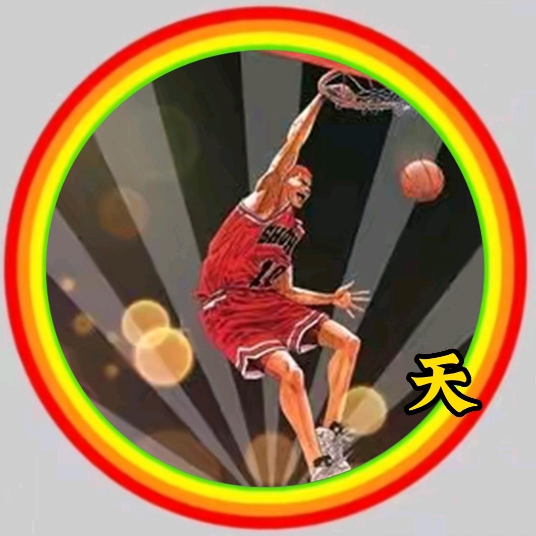 等等我