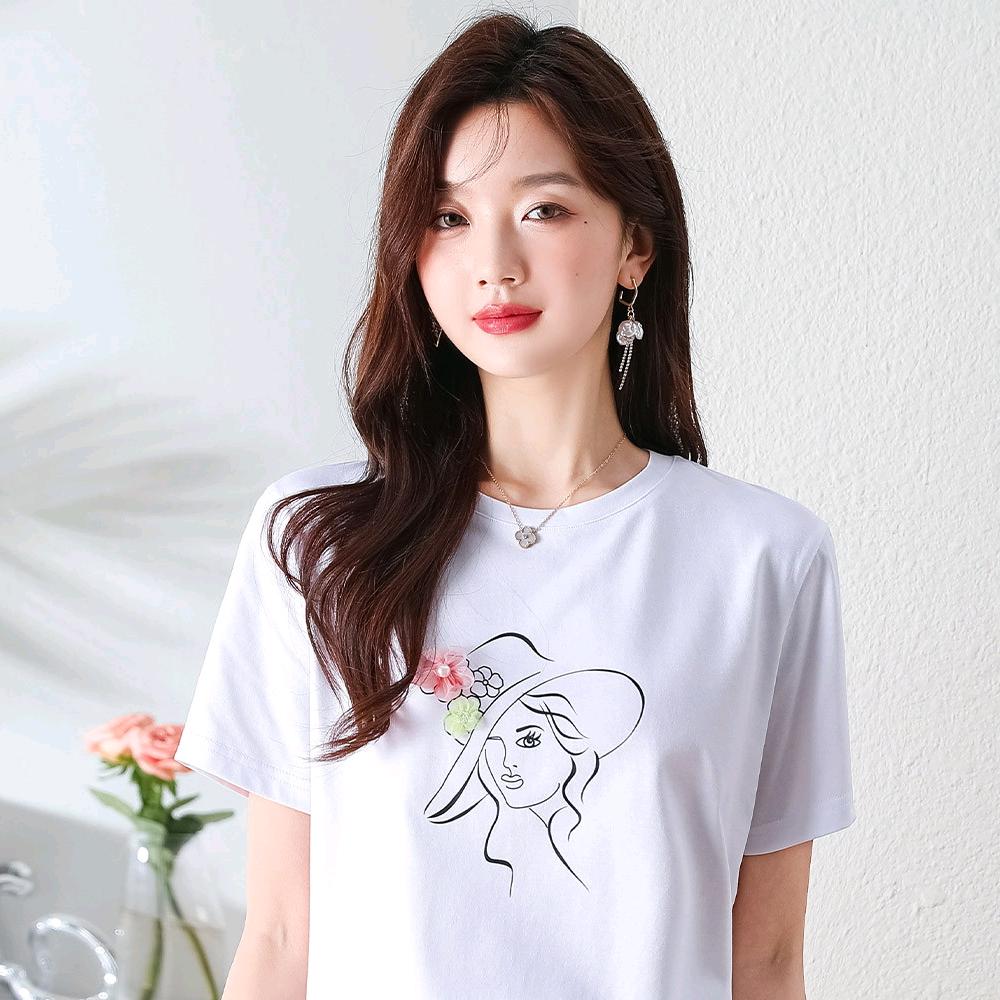 丽丽人生