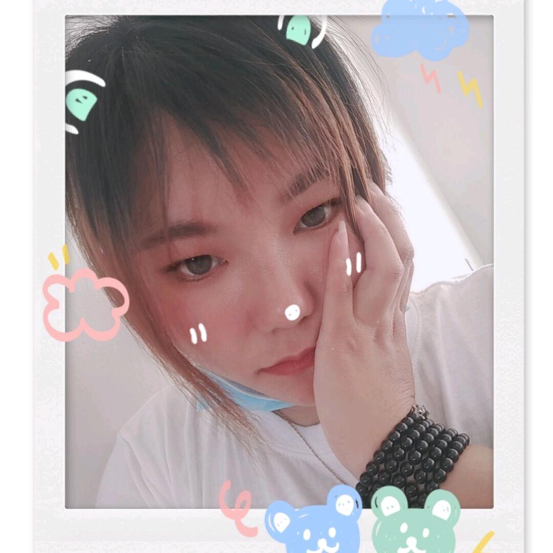 温州～小雨