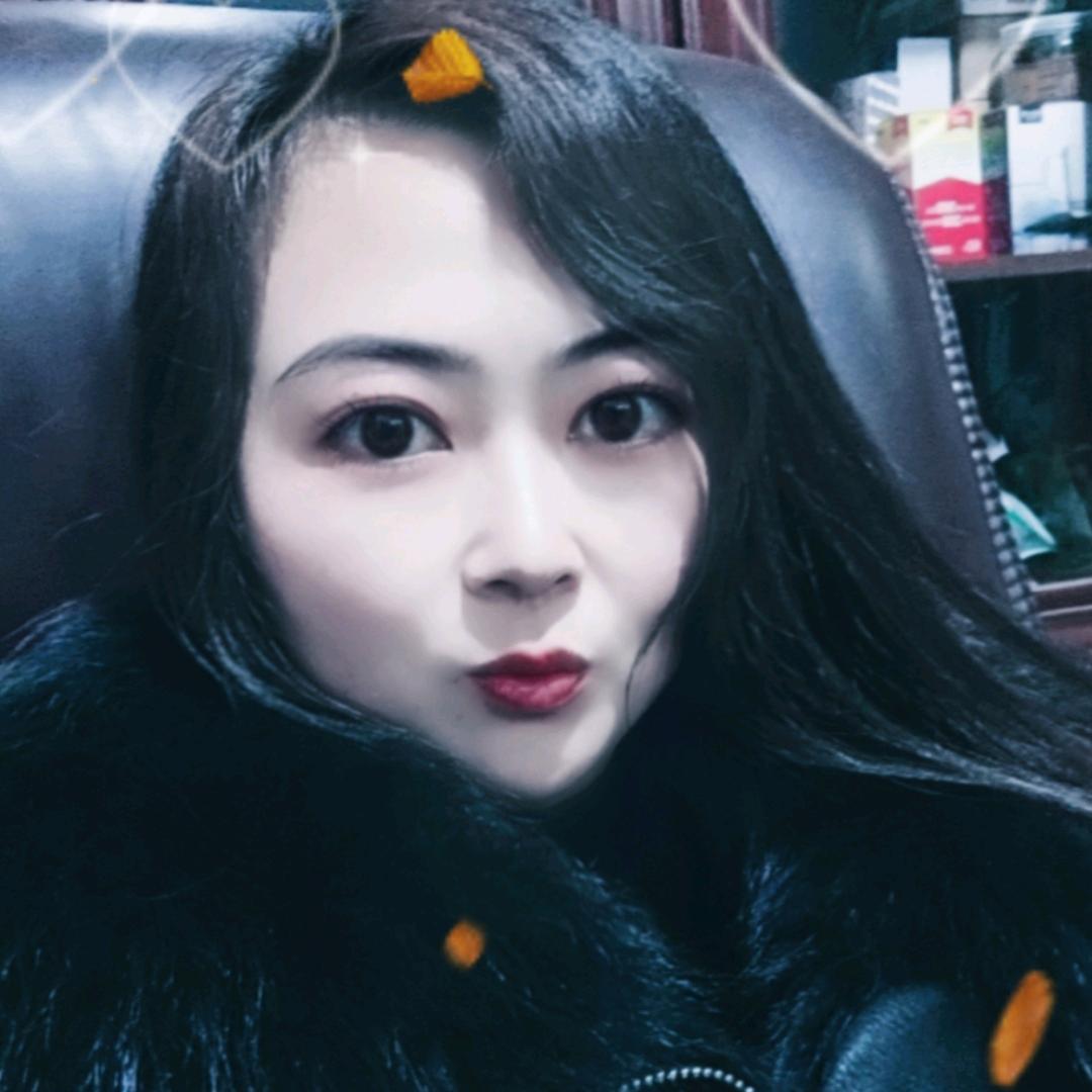 若不相欠，怎会相见