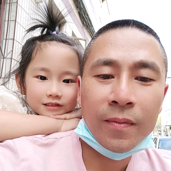 汪你仕幸福