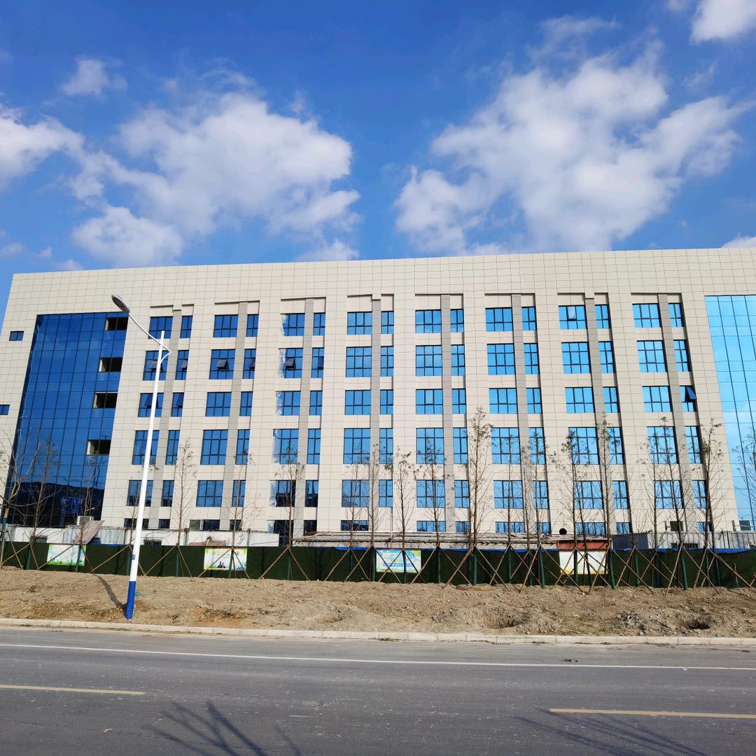 江苏富泰纺织科技有限公司