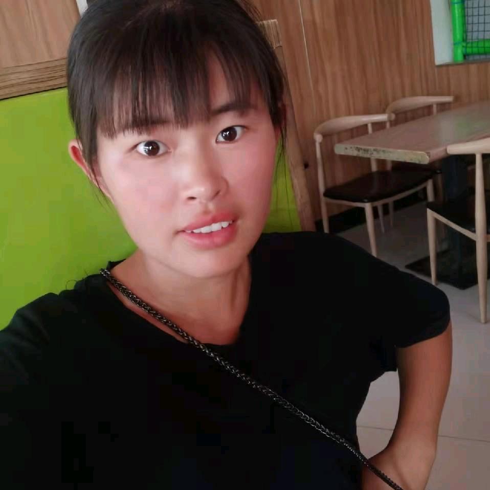 一帆一乐