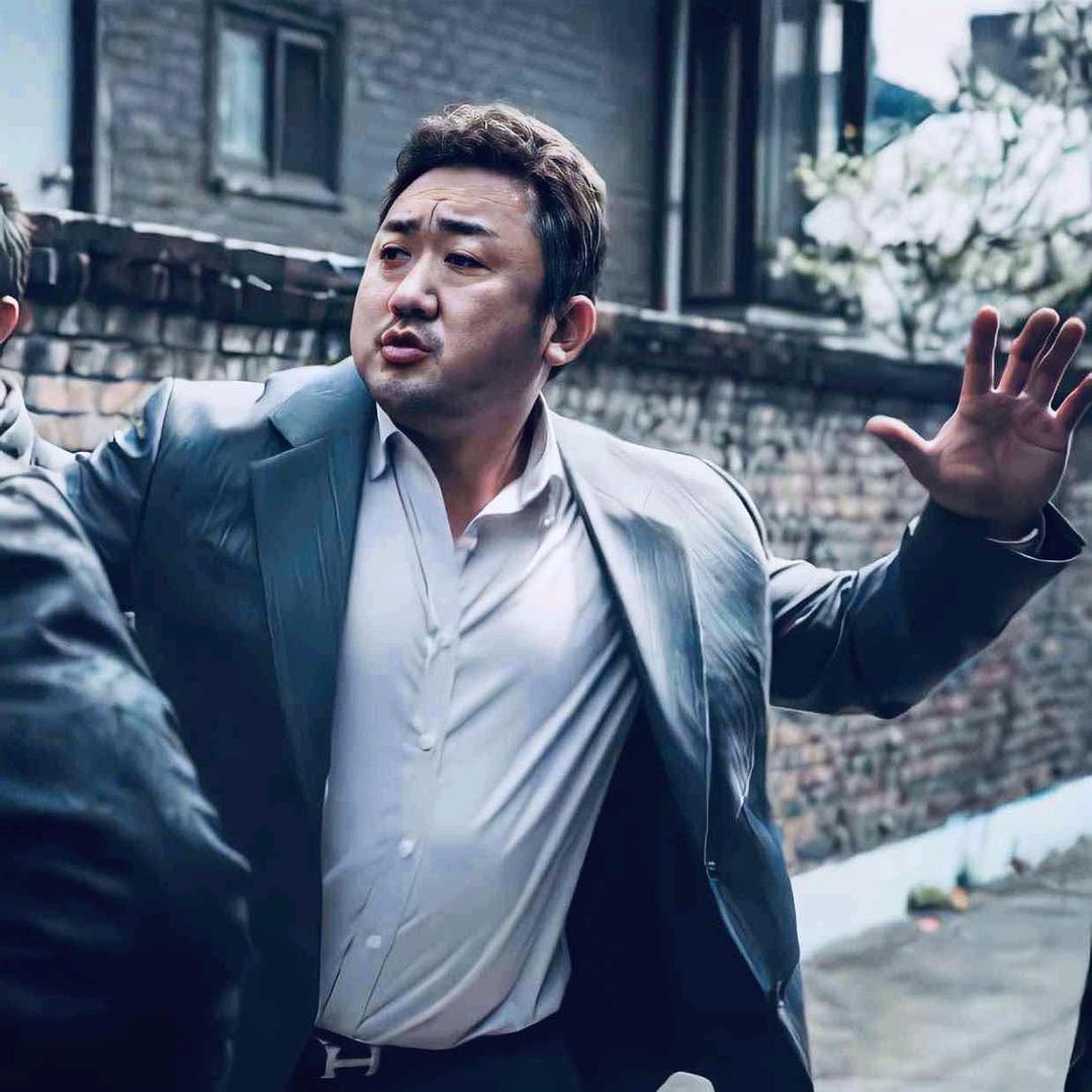 云烟。