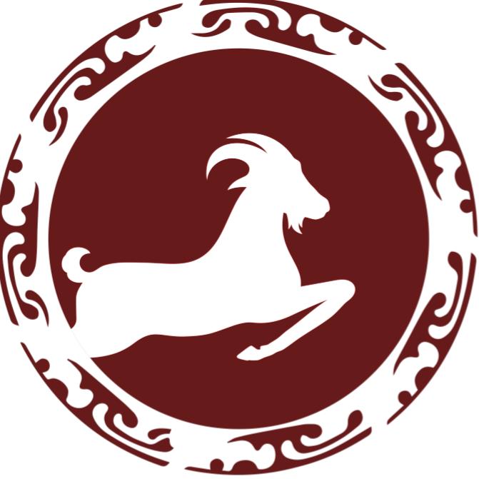 崆峒区韩记餐饮店