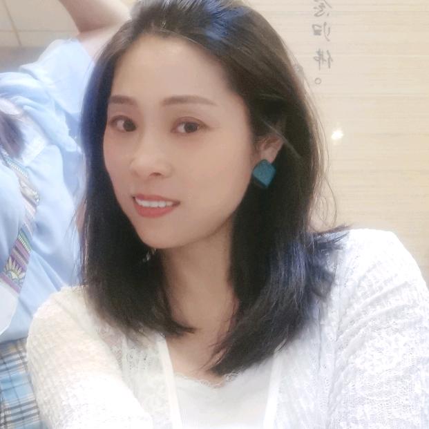 无为市茹意房产夏夏探房