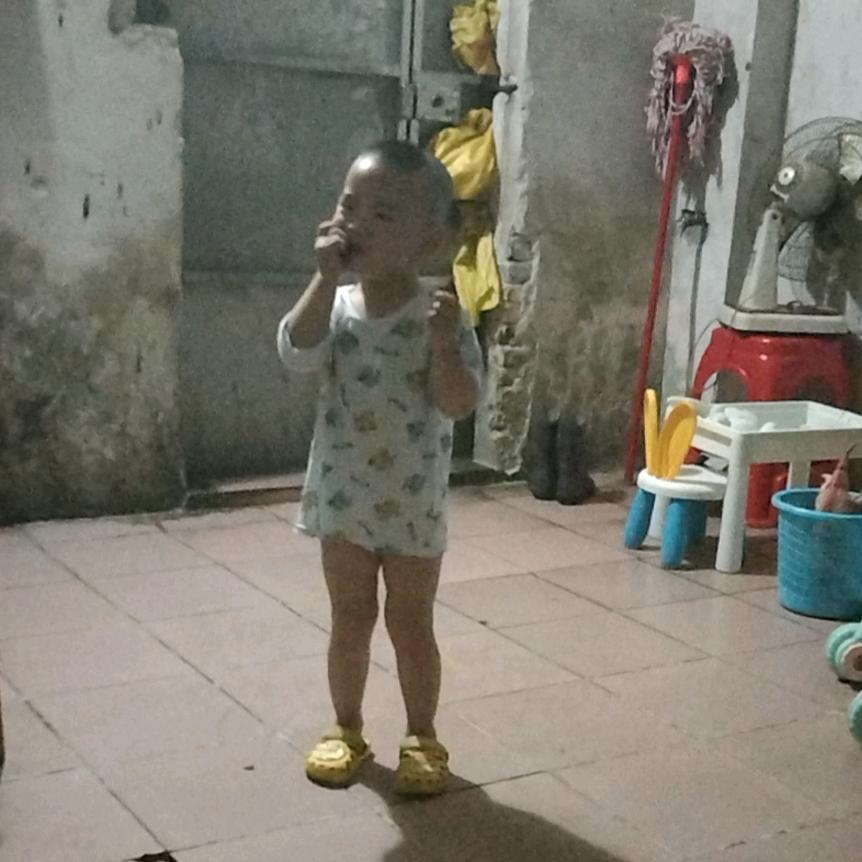 江宇涵